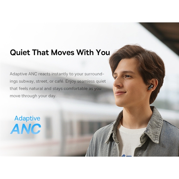 45763-BASEUS-BS1NC-BLK-10