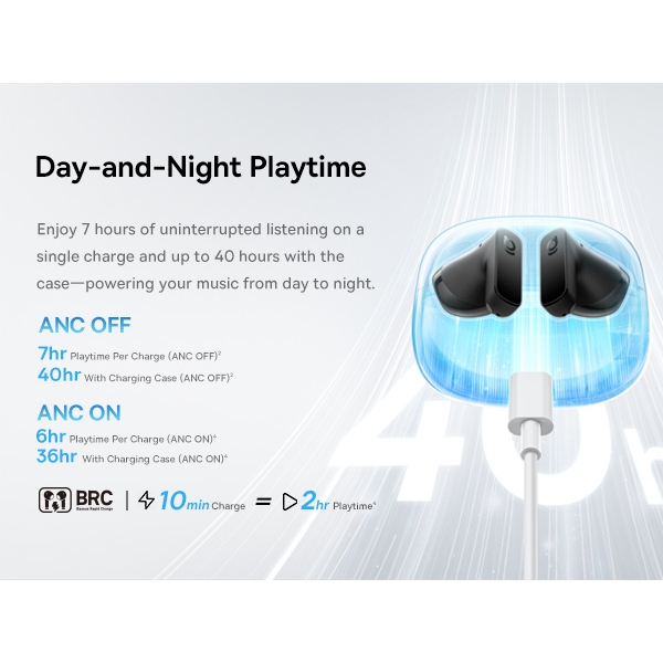 45764-BASEUS-BS1NC-BLK-11