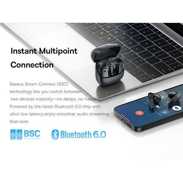 45765-BASEUS-BS1NC-BLK-12