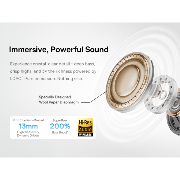 45766-BASEUS-BS1NC-BLK-13