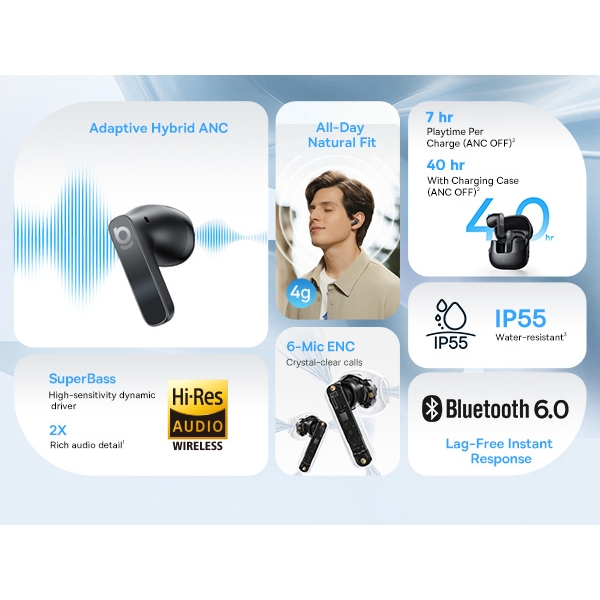 45767-BASEUS-BS1NC-BLK-14