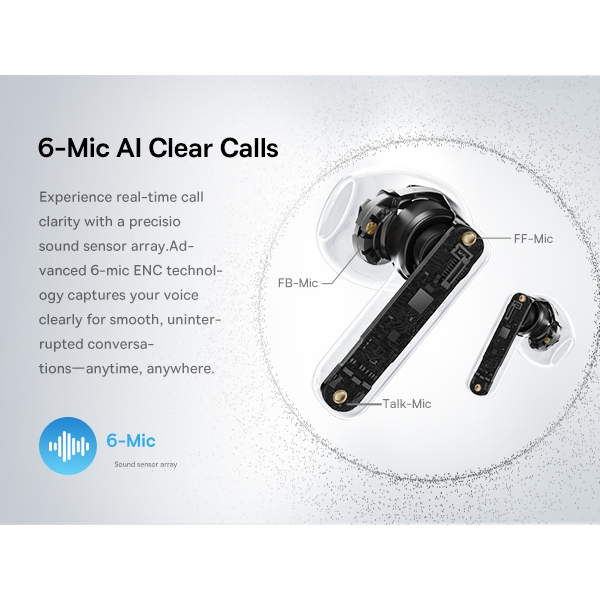 45768-BASEUS-BS1NC-BLK-15