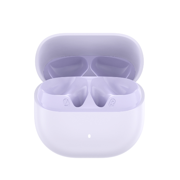 Tai nghe Bluetooth Havit LIFE 04T-HVLIFE04T-PUR-15