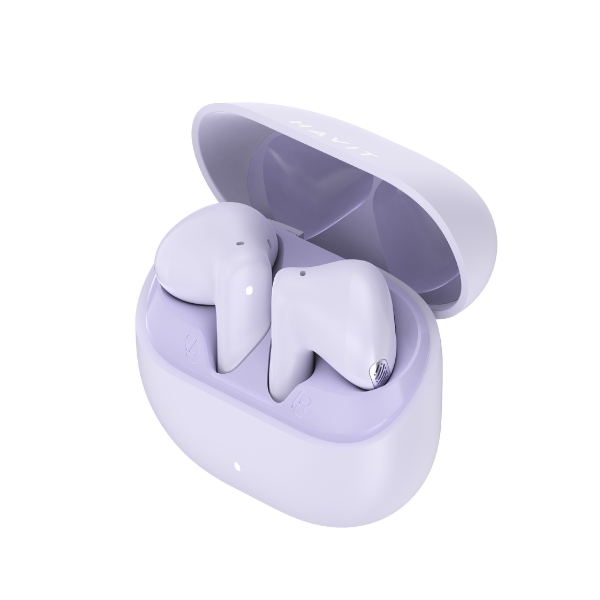 Tai nghe Bluetooth Havit LIFE 04T-HVLIFE04T-PUR-16