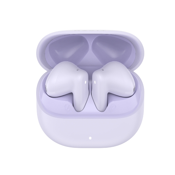 Tai nghe Bluetooth Havit LIFE 04T-HVLIFE04T-PUR-7