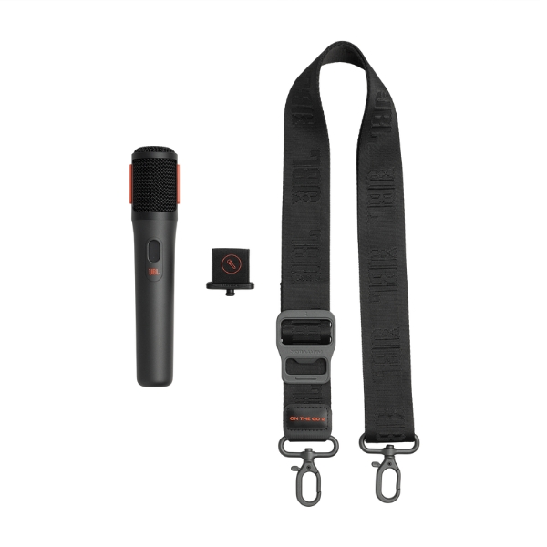 45674-JBLPARTYBOXOTG2BAS-6