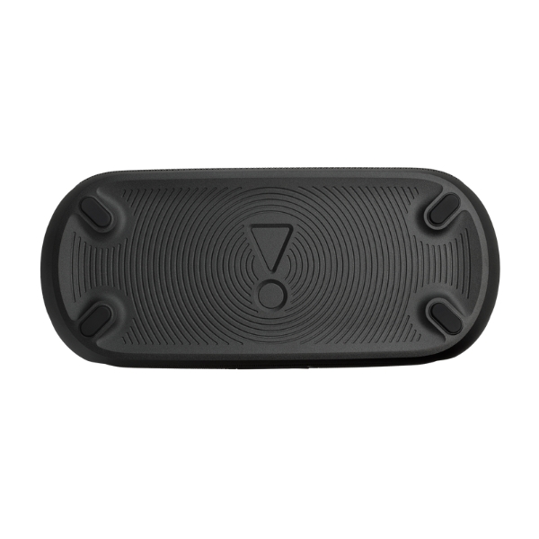 45677-JBLPARTYBOXOTG2BAS-9