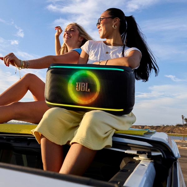 45687-JBLPARTYBOXOTG2BAS-15