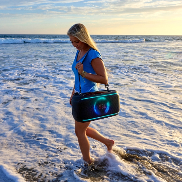 45689-JBLPARTYBOXOTG2BAS-17