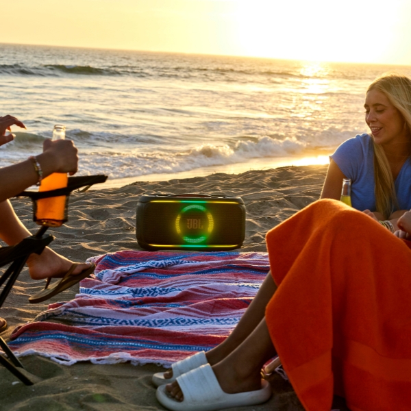 45690-JBLPARTYBOXOTG2BAS-18