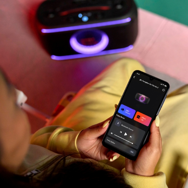 45692-JBLPARTYBOXOTG2BAS-20