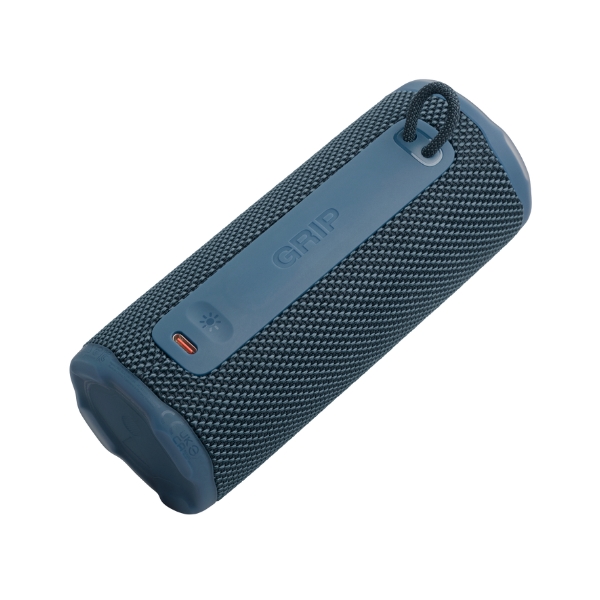 45698-JBLGRIPBLU-6