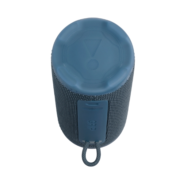 45699-JBLGRIPBLU-7