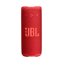 Loa Bluetooth JBL Grip - JBLGRIPRED
