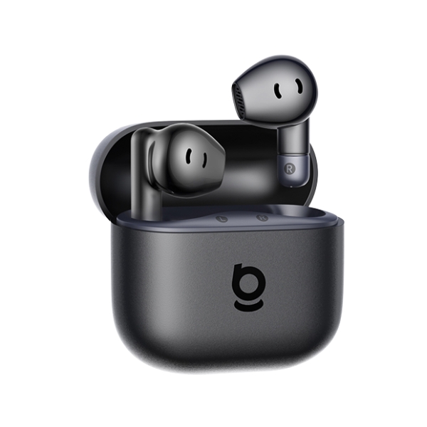 45726-BASEUS-BS2L-PINK-2