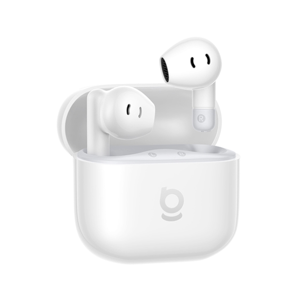 45727-BASEUS-BS2L-PINK-3