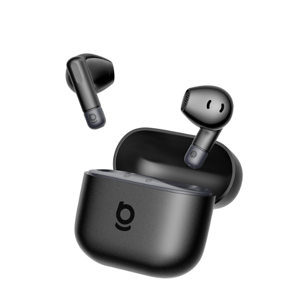 45736-BASEUS-BS2L-PINK-8