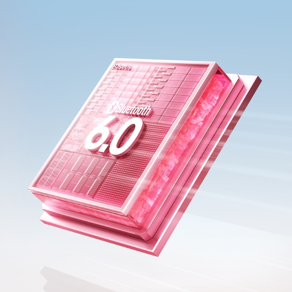 45737-BASEUS-BS2L-PINK-14