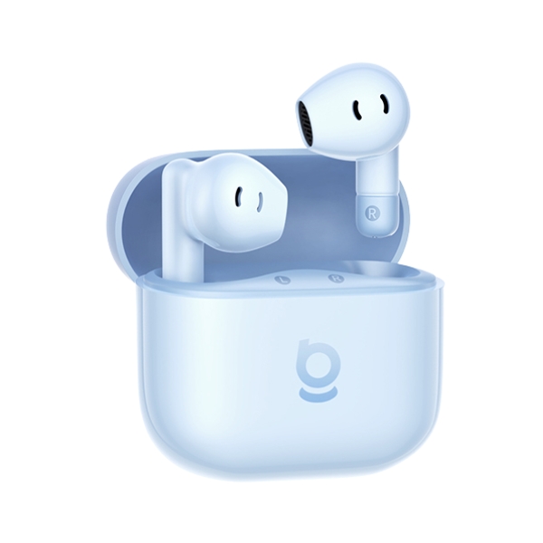 45728-BASEUS-BS2L-PINK-4