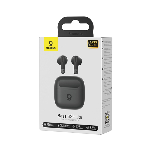 45729-BASEUS-BS2L-PINK-10