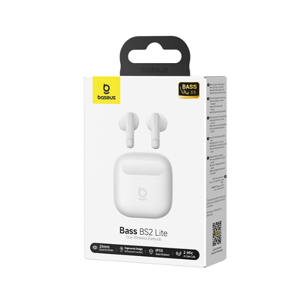 45730-BASEUS-BS2L-PINK-11