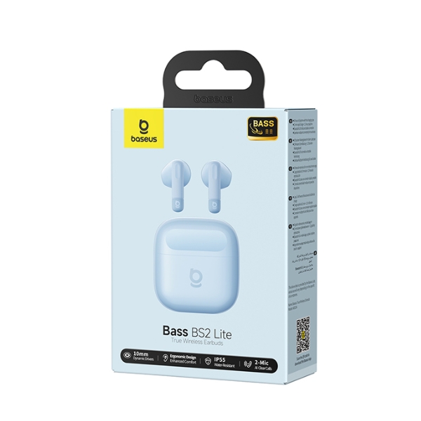 45731-BASEUS-BS2L-PINK-12