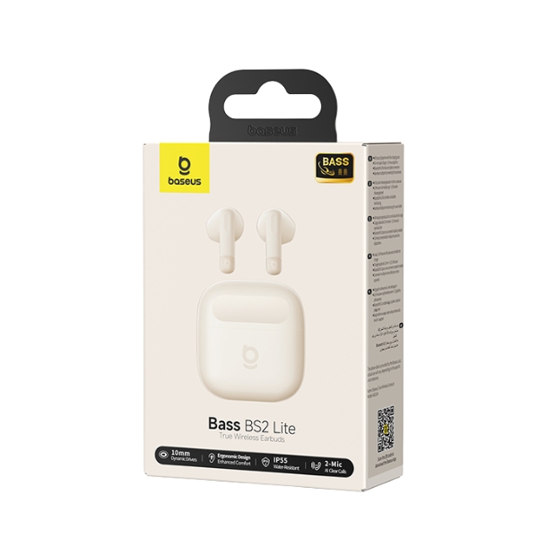 45732-BASEUS-BS2L-PINK-13