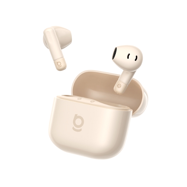 45733-BASEUS-BS2L-PINK-6