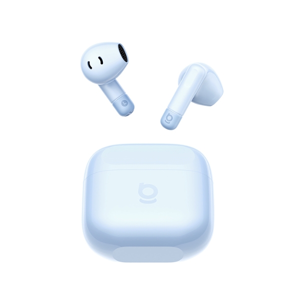 45734-BASEUS-BS2L-PINK-7