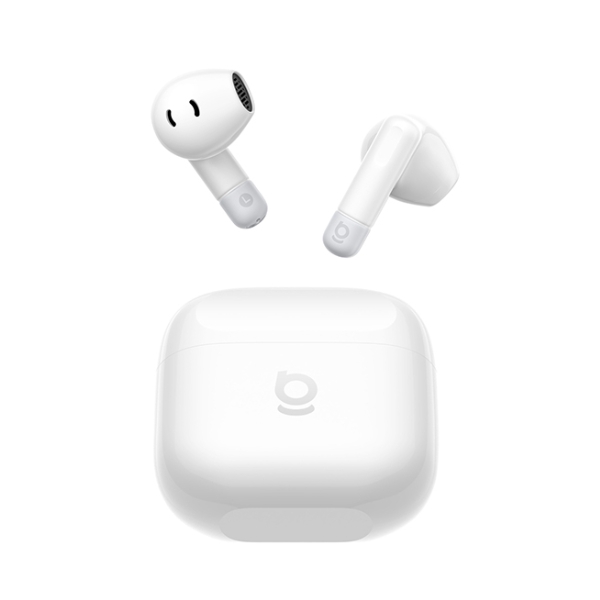 45735-BASEUS-BS2L-PINK-9