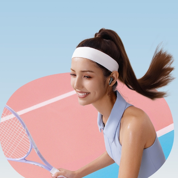 45740-BASEUS-BS2L-PINK-17