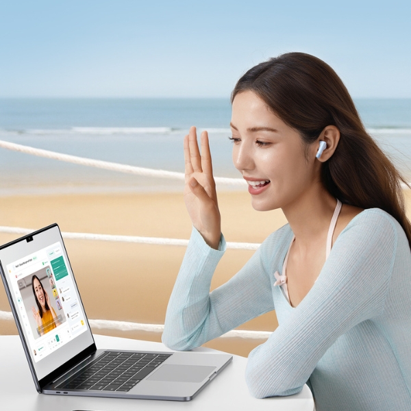 45741-BASEUS-BS2L-PINK-18