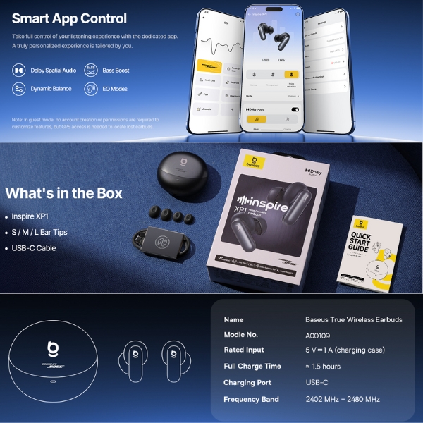 45744-BASEUS-XP1-BK-13