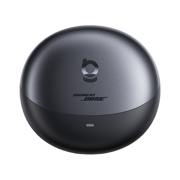 45745-BASEUS-XP1-BK-3