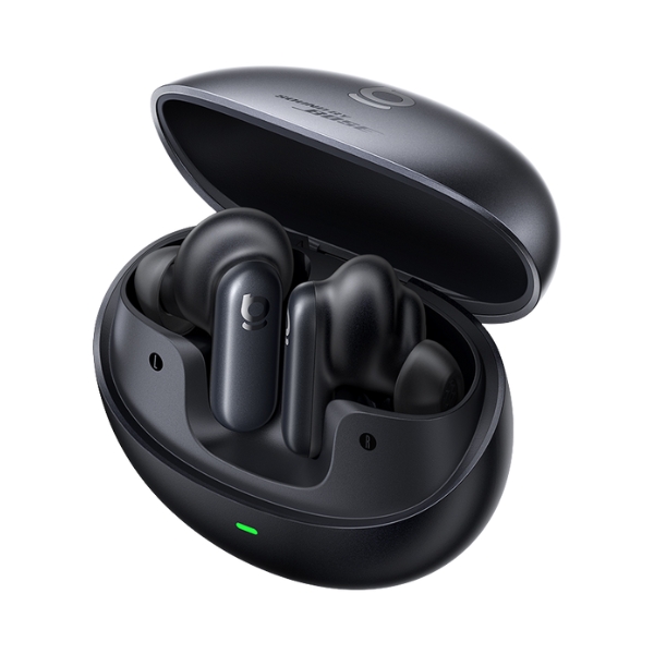 45746-BASEUS-XP1-BK-4