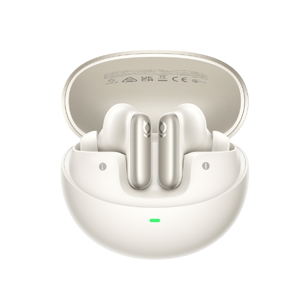 45749-BASEUS-XP1-BK-6