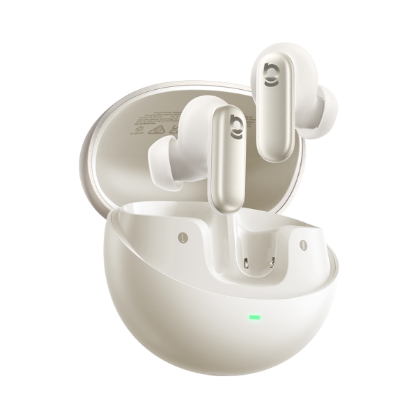 45750-BASEUS-XP1-BK-7