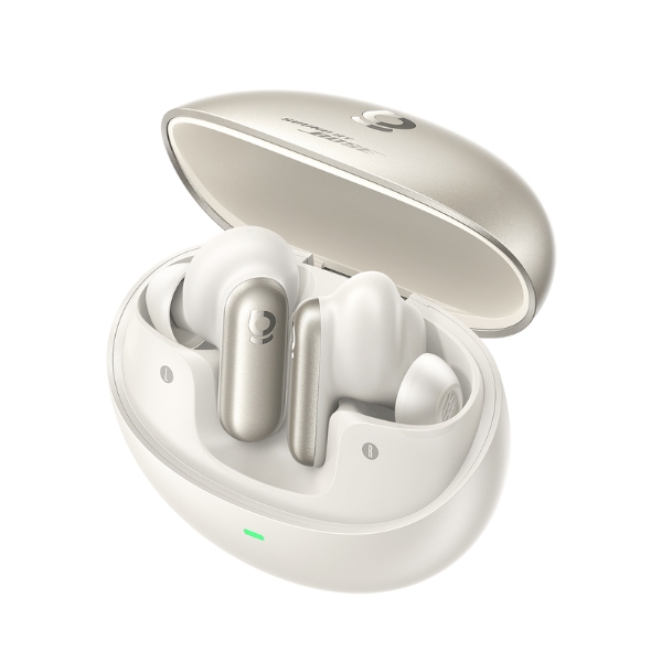 45752-BASEUS-XP1-BK-9