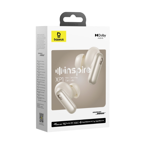 45753-BASEUS-XP1-BK-11