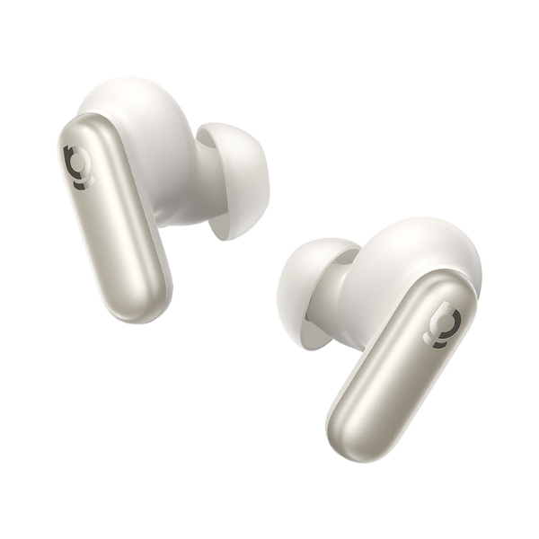 45754-BASEUS-XP1-BK-10