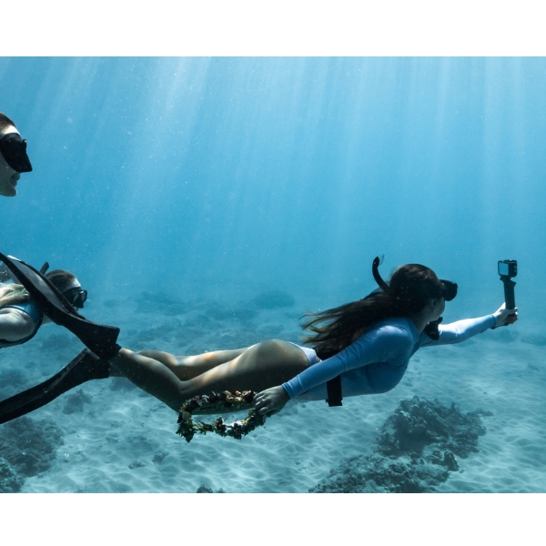 Camera hành động Akaso 4K Brave 7-AKASO-BRAVE7-11