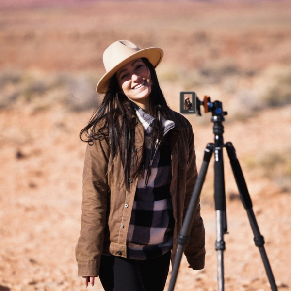 Camera hành động Akaso 4K Brave 7-AKASO-BRAVE7-12