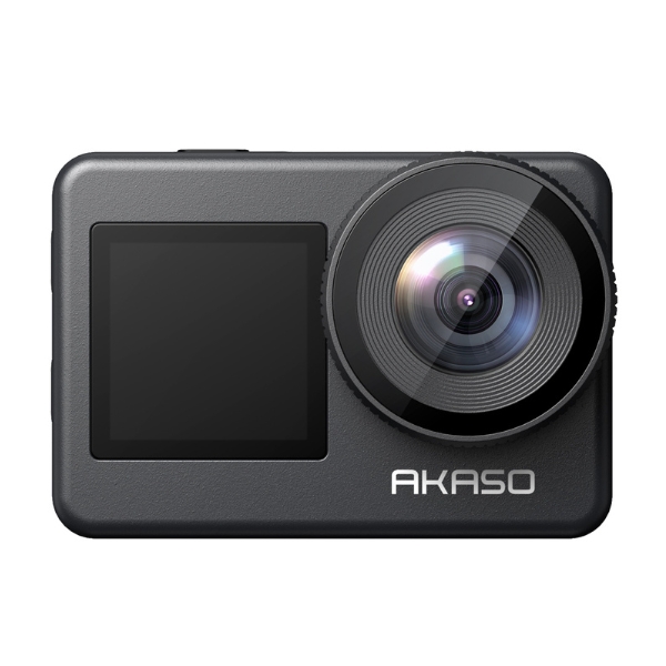 Camera hành động Akaso 4K Brave 7-AKASO-BRAVE7-3