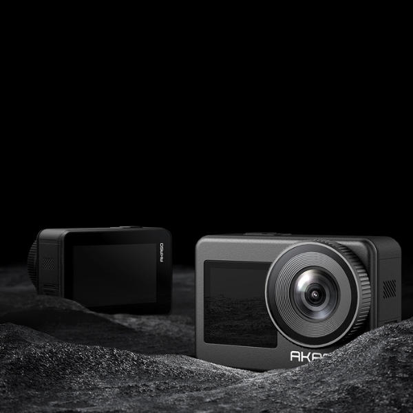 Camera hành động Akaso 4K Brave 7-AKASO-BRAVE7-16