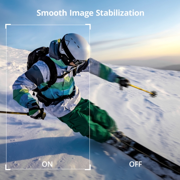 Camera hành động Akaso 4K Brave 7-AKASO-BRAVE7-17