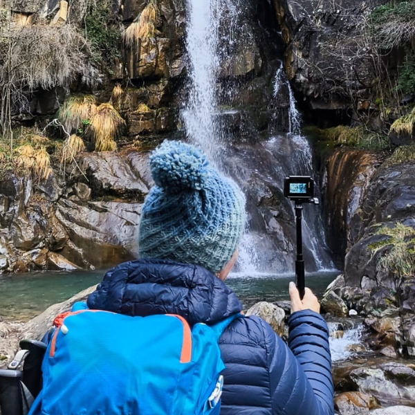 Camera hành động Akaso 4K Brave 7-AKASO-BRAVE7-23