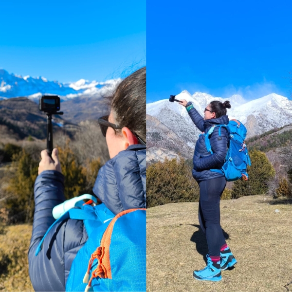 Camera hành động Akaso 4K Brave 7-AKASO-BRAVE7-24