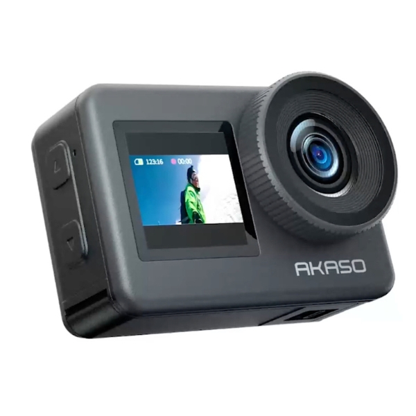 Camera hành động Akaso 4K Brave 7-AKASO-BRAVE7-2