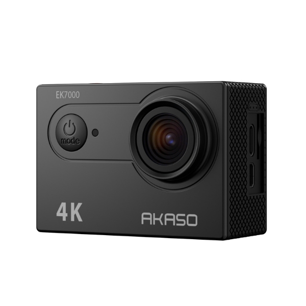 Camera hành động Akaso 4K EK7000-AKASO-EK7000-3