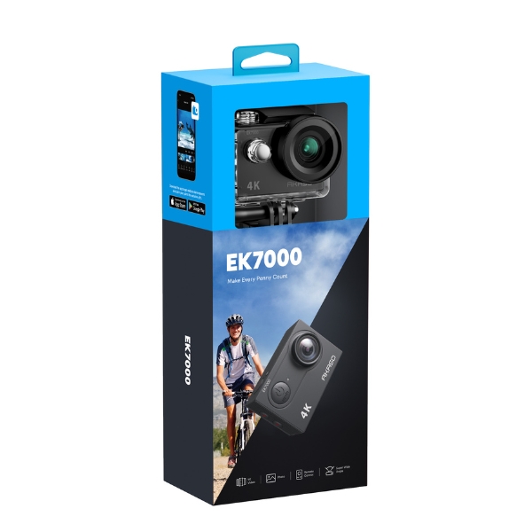 Camera hành động Akaso 4K EK7000-AKASO-EK7000-14